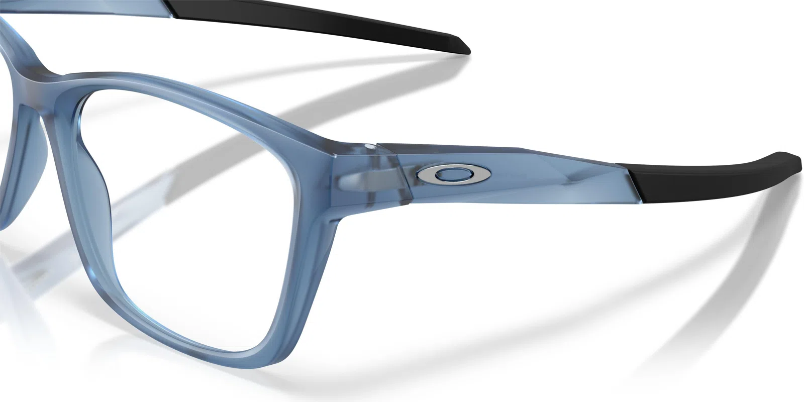Oakley Paracord X 8209 Eyeglasses - view 33